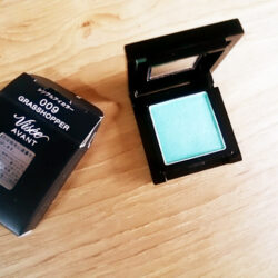 ヴィセ アヴァン【Visee AVANT】シングルアイカラー｜009