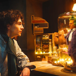 2024年01月01日チョコレート01