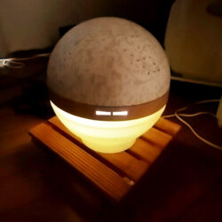 マジックボール3回めの購入