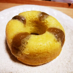 石川・福井の物産展｜えがわの焼ドーナッツ