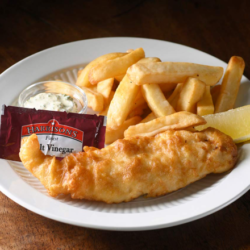 伊勢丹英国展2025年07