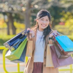 4c544c2fcf11999dc170c7b1c551b8c6_s